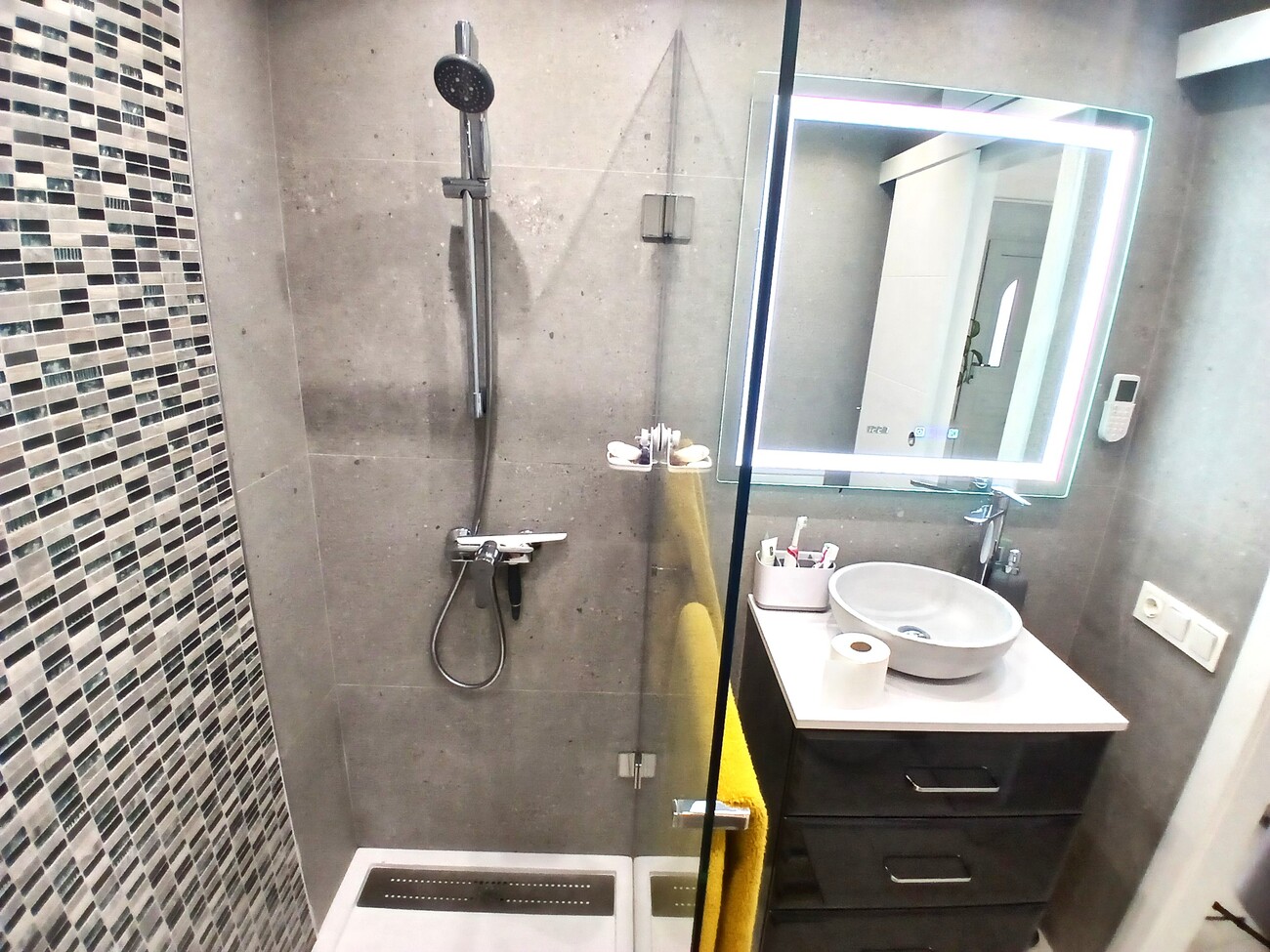 townhouse en villamartin · orihuela-costa 295000€