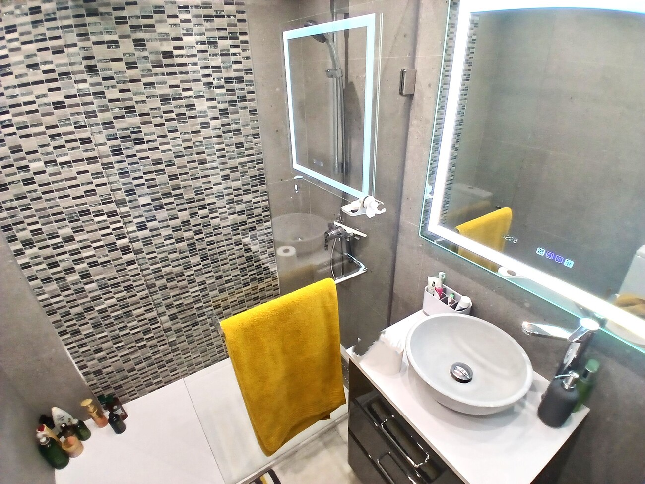 townhouse en villamartin · orihuela-costa 295000€