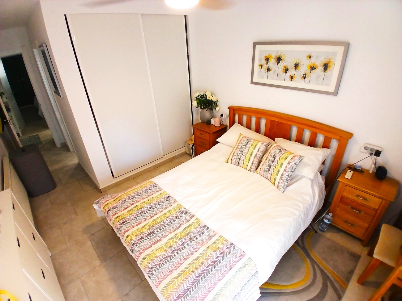townhouse en villamartin · orihuela-costa 295000€