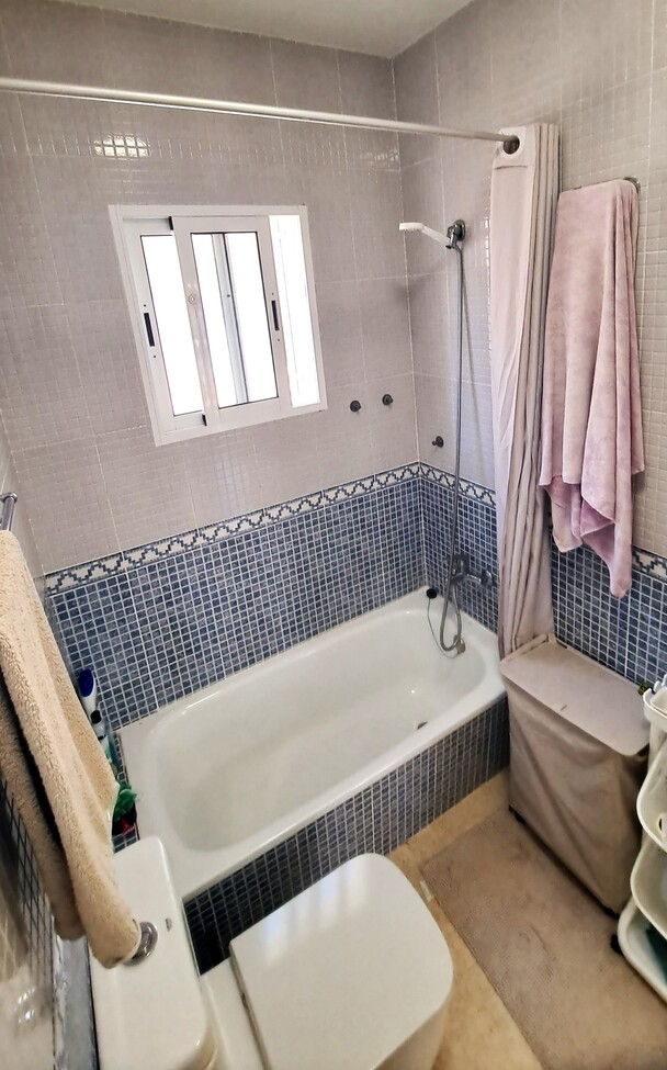 SPSDX247: Town house for sale in Villamartin