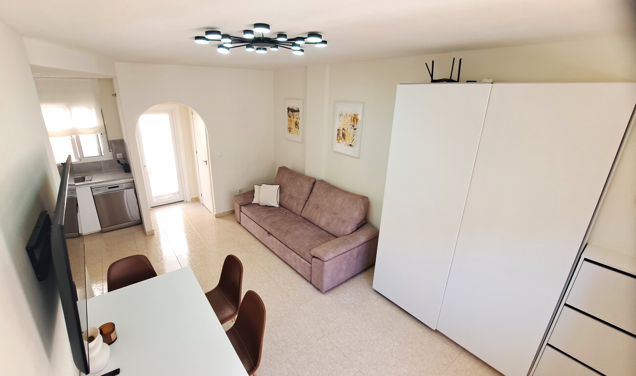 SPSDX247: Town house for sale in Villamartin