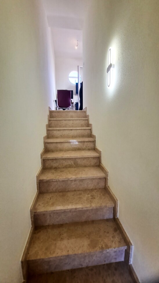 SPSDX247: Town house for sale in Villamartin