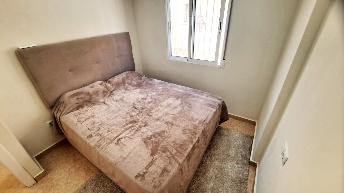 SPSDX247: Town house for sale in Villamartin