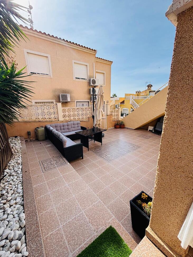 apartment en orihuela-costa · el-galan 155000€