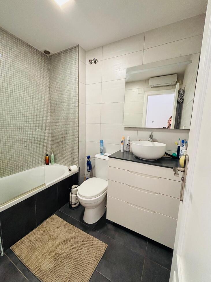 apartment en orihuela-costa · el-galan 155000€