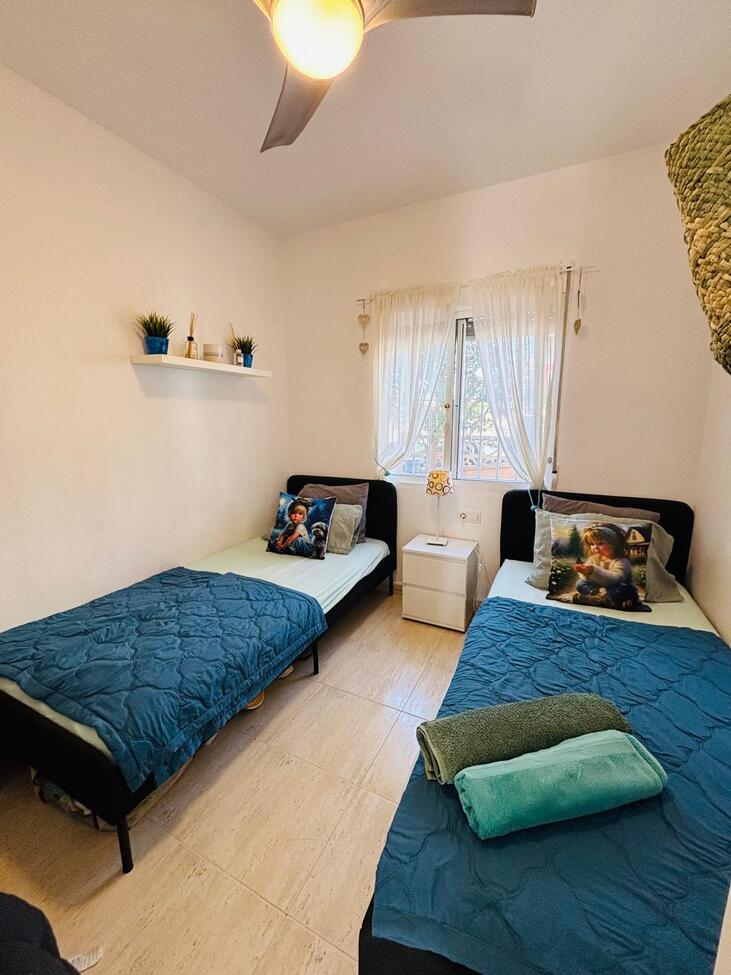 apartment en orihuela-costa · el-galan 155000€