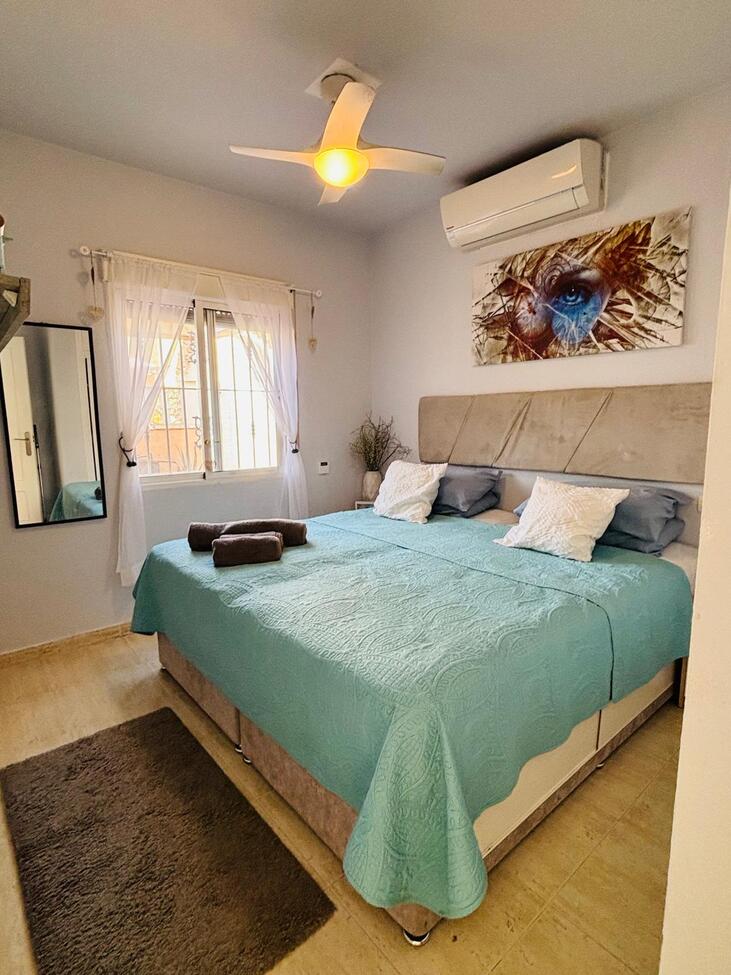 apartment en orihuela-costa · el-galan 155000€
