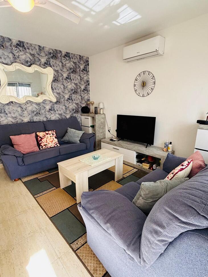 apartment en orihuela-costa · el-galan 155000€