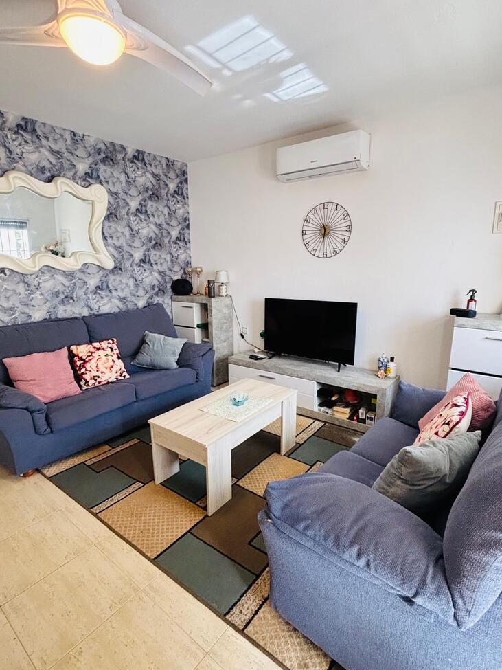 apartment en orihuela-costa · el-galan 155000€
