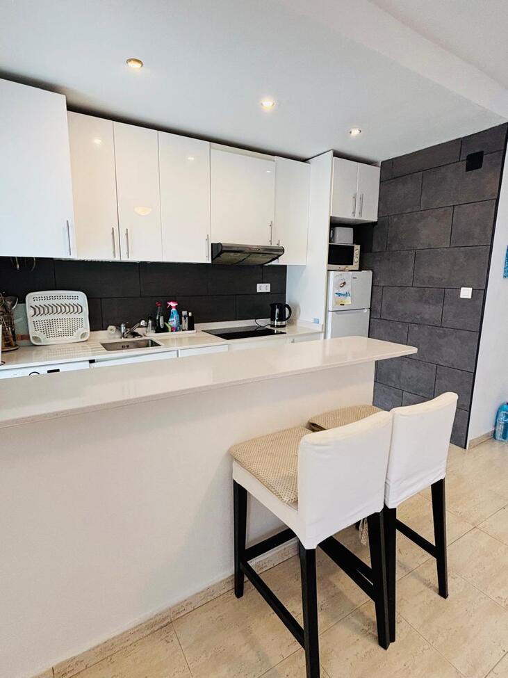 apartment en orihuela-costa · el-galan 155000€