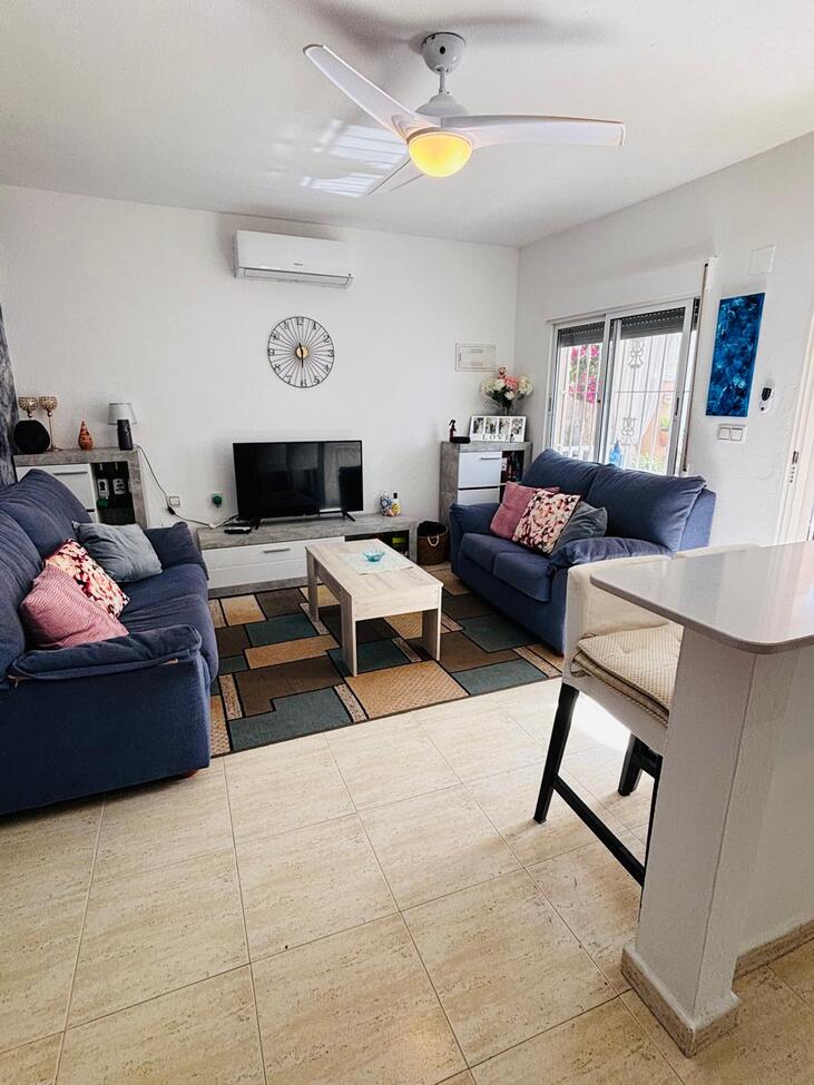 apartment en orihuela-costa · el-galan 155000€
