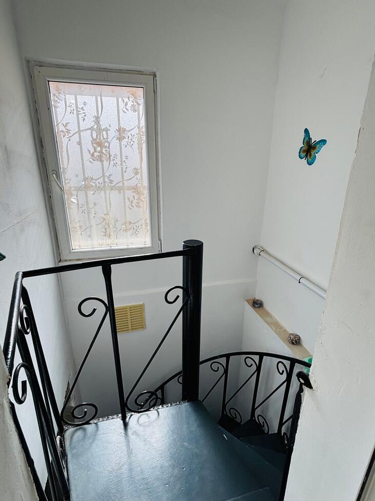 apartment en orihuela-costa · el-galan 155000€