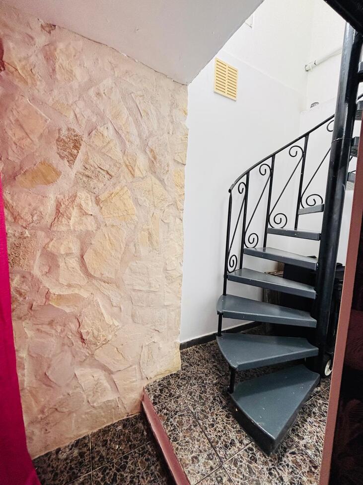 apartment en orihuela-costa · el-galan 155000€