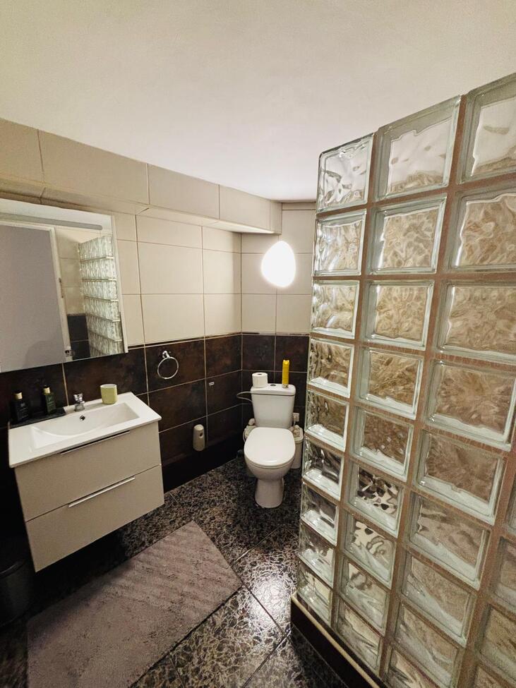 apartment en orihuela-costa · el-galan 155000€