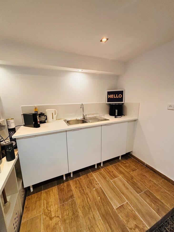 apartment en orihuela-costa · el-galan 155000€