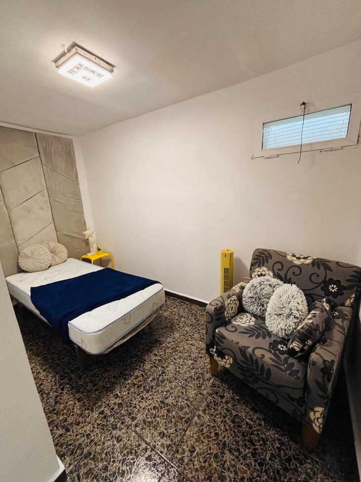 apartment en orihuela-costa · el-galan 155000€