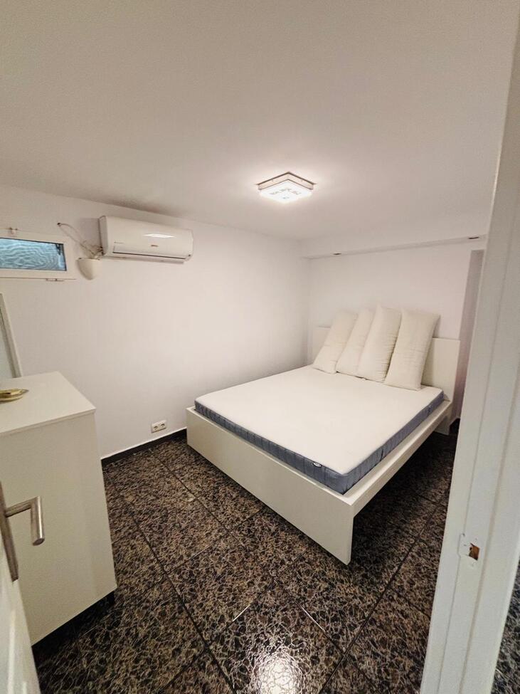 apartment en orihuela-costa · el-galan 155000€
