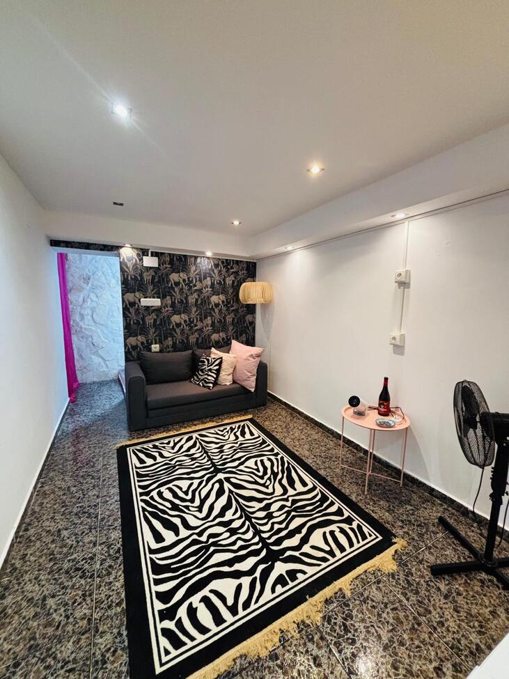 apartment en orihuela-costa · el-galan 155000€