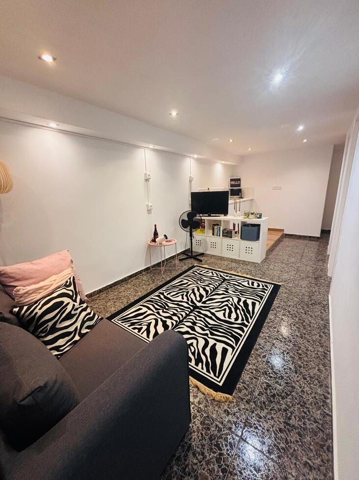 apartment en orihuela-costa · el-galan 155000€