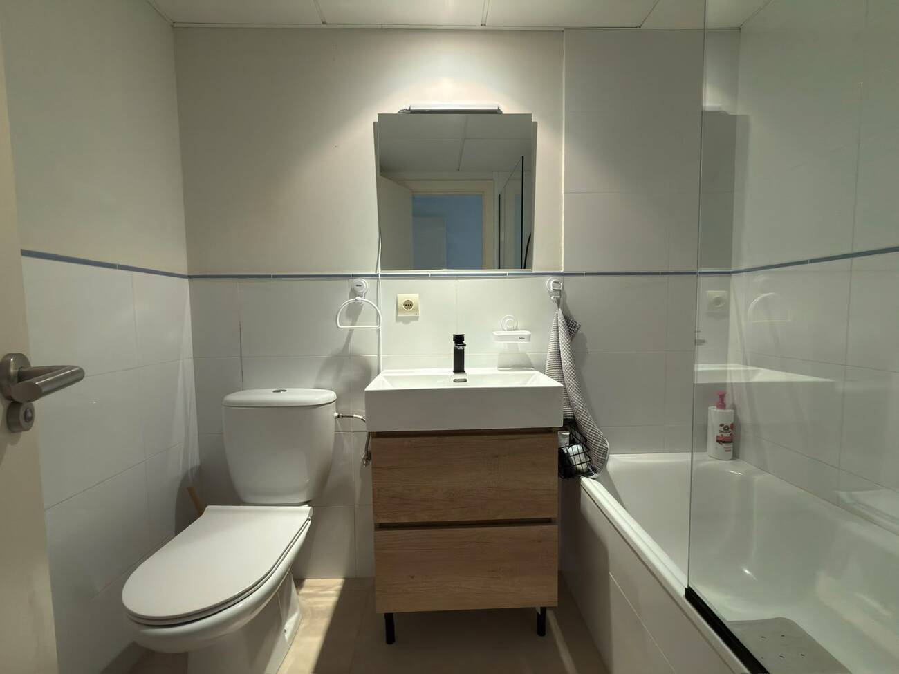 apartment en villamartin · la-fuente 180000€