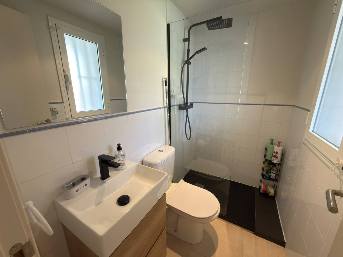 apartment en villamartin · la-fuente 180000€