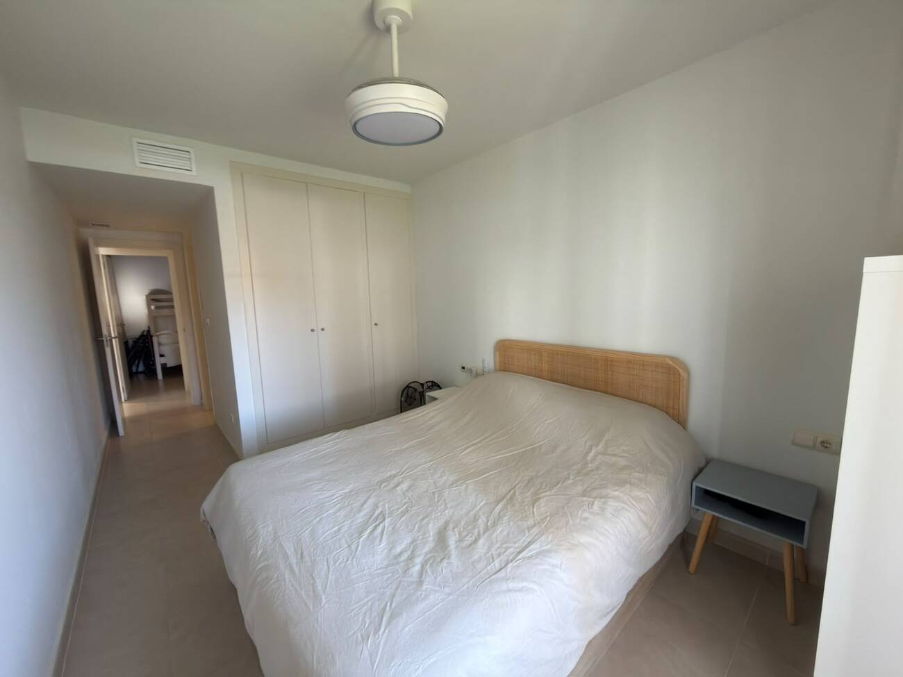 apartment en villamartin · la-fuente 180000€