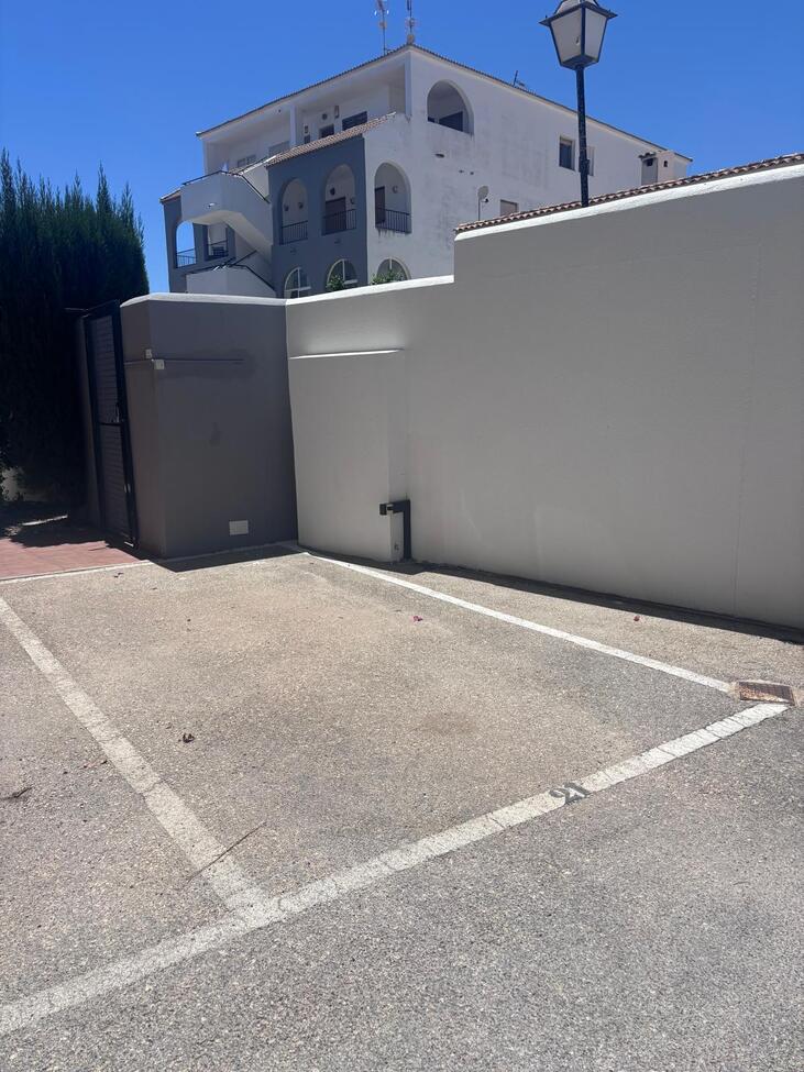 apartment en villamartin · la-fuente 180000€