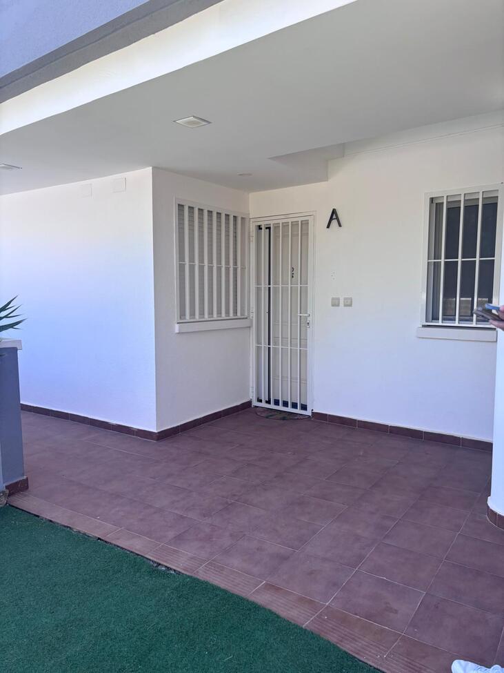 apartment en villamartin · la-fuente 180000€