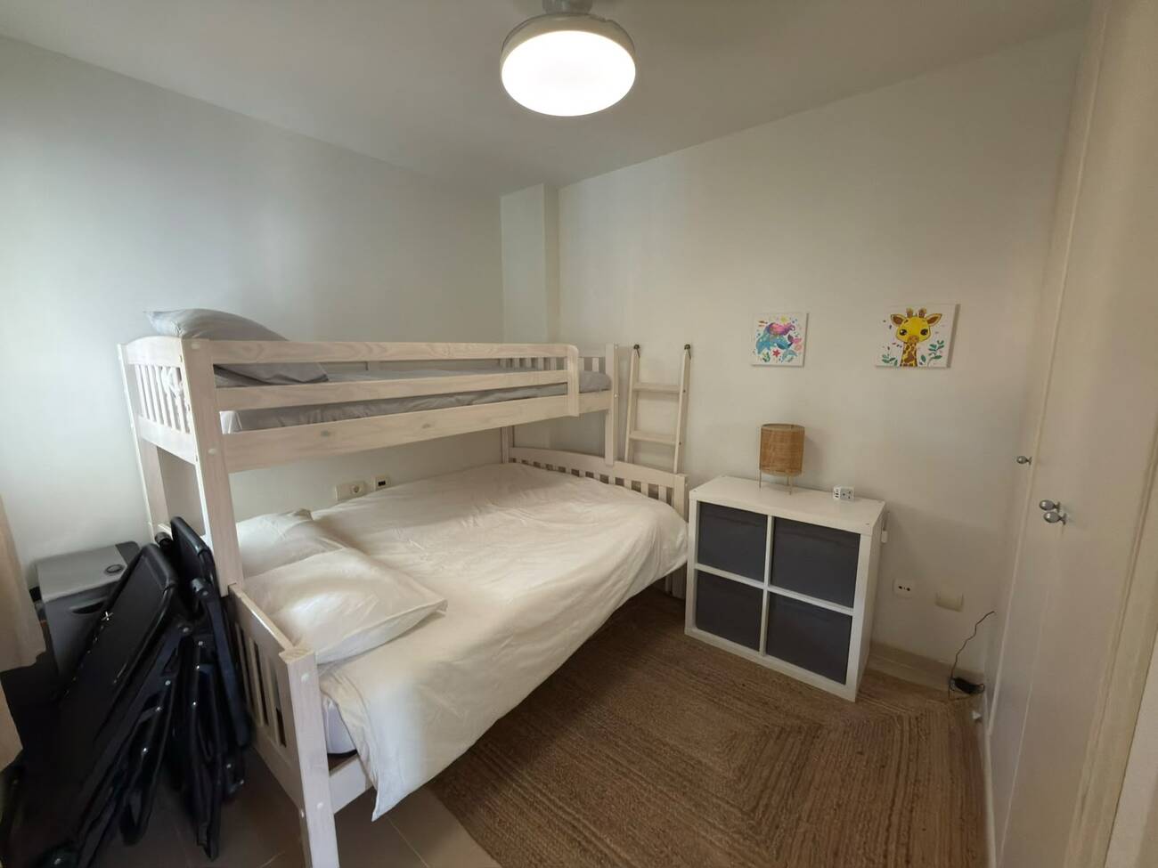 apartment en villamartin · la-fuente 180000€