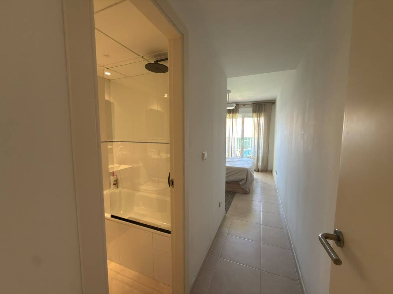 apartment en villamartin · la-fuente 180000€