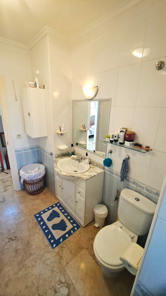 townhouse en los-dolses · orihuela-costa 249995€