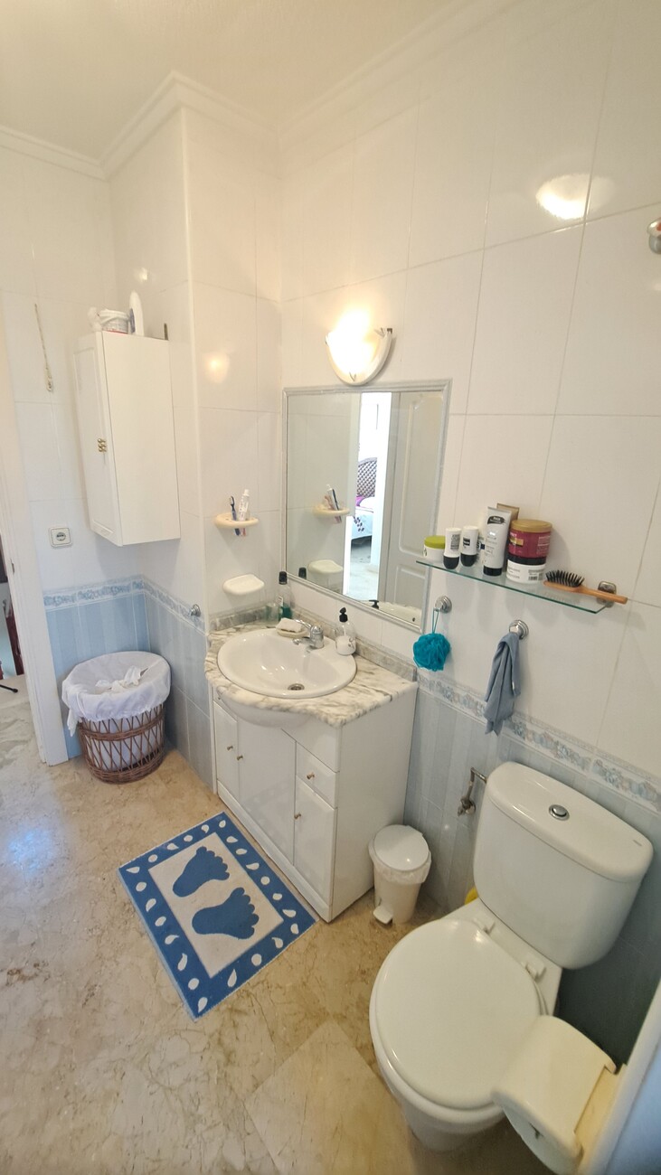townhouse en los-dolses · orihuela-costa 249995€