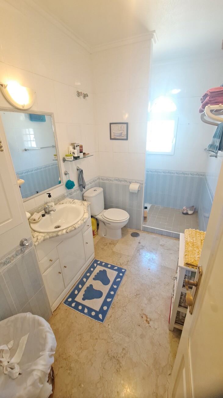 townhouse en los-dolses · orihuela-costa 249995€
