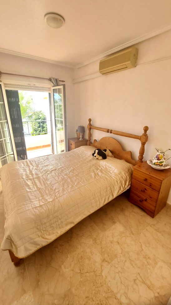 townhouse en los-dolses · orihuela-costa 249995€