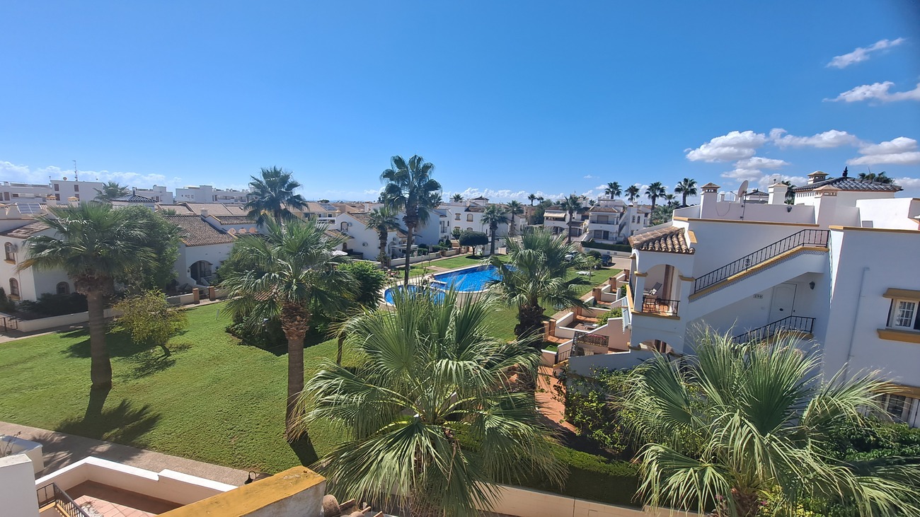 townhouse en los-dolses · orihuela-costa 249995€