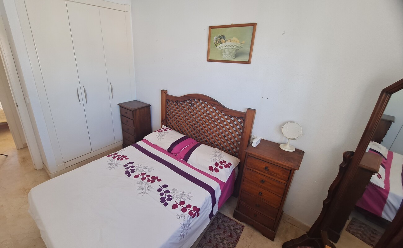 townhouse en los-dolses · orihuela-costa 249995€