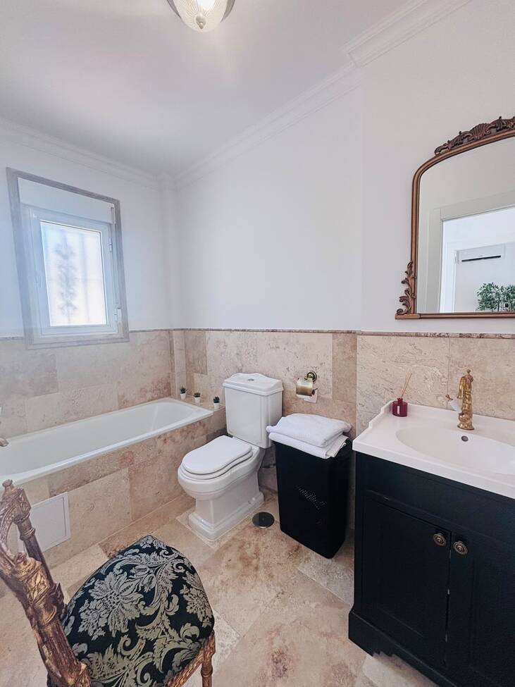 villas en orihuela-costa · villamartin 250000€