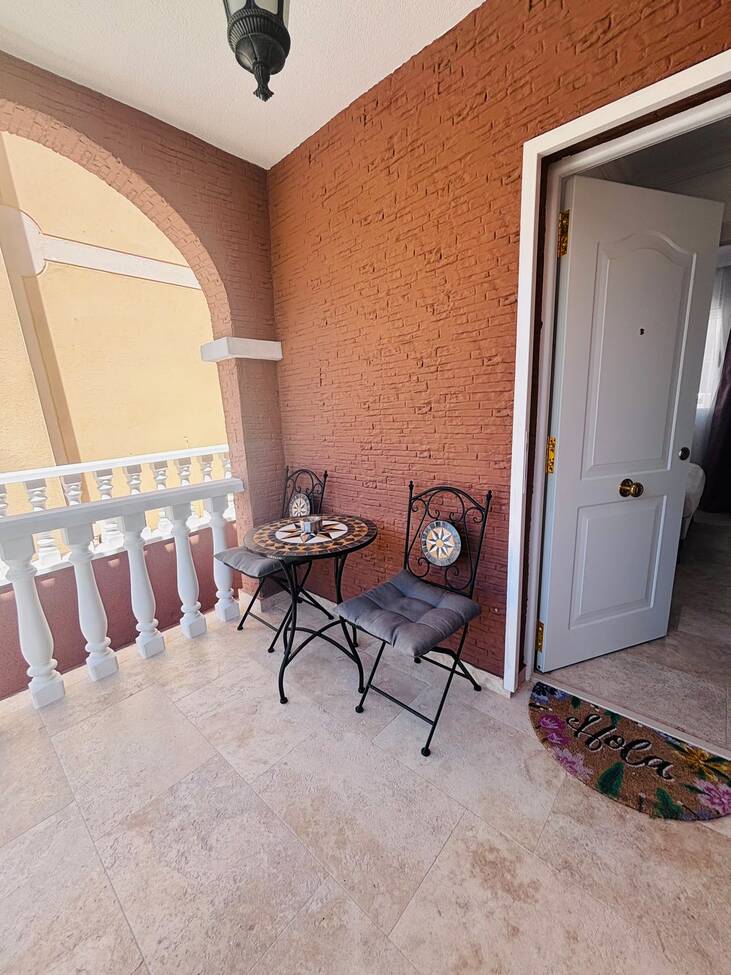 villas en orihuela-costa · villamartin 250000€