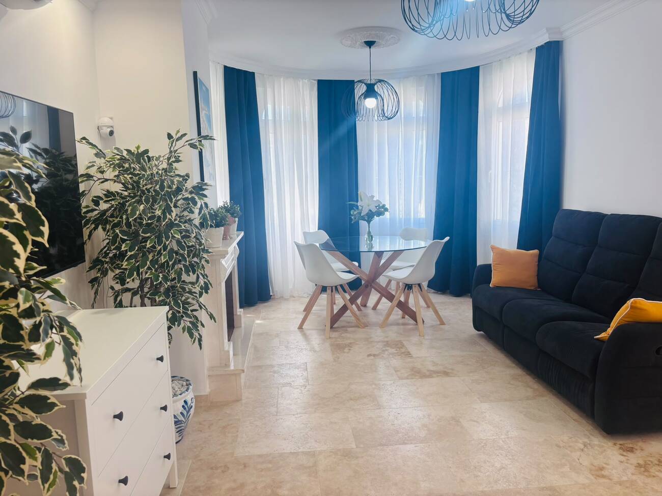 villas en orihuela-costa · villamartin 250000€