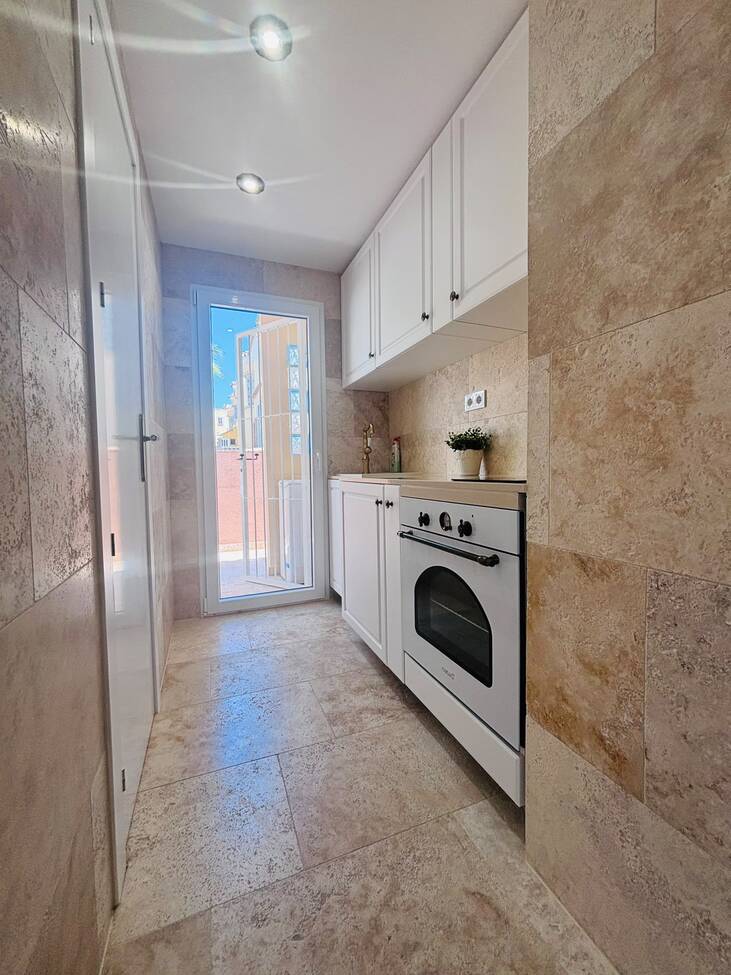 villas en orihuela-costa · villamartin 250000€
