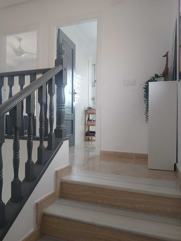 villas en villamartin · blue-lagoon 220000€