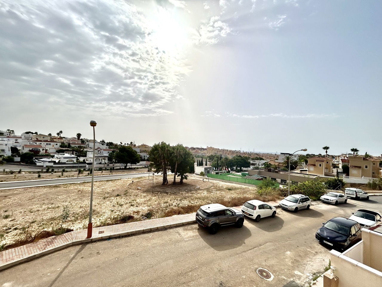 villas en villamartin · blue-lagoon 220000€
