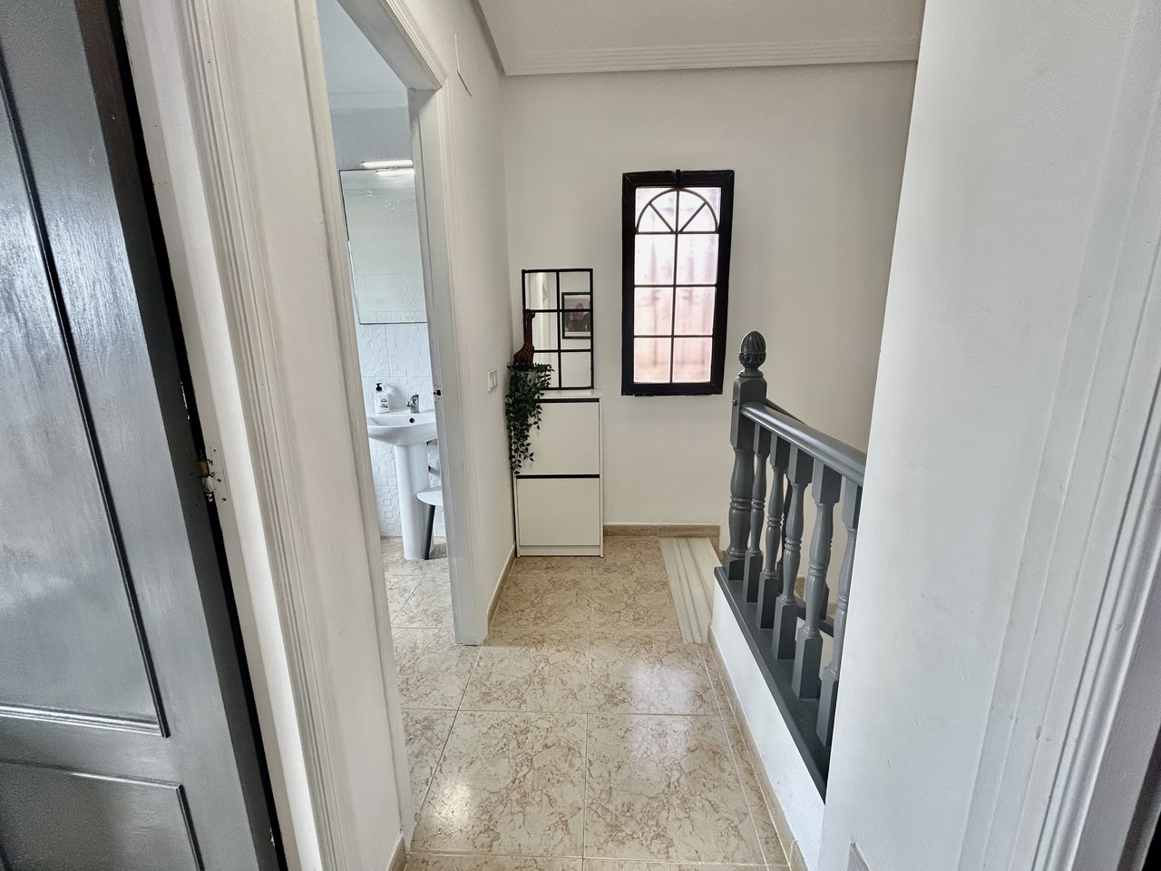 villas en villamartin · blue-lagoon 220000€