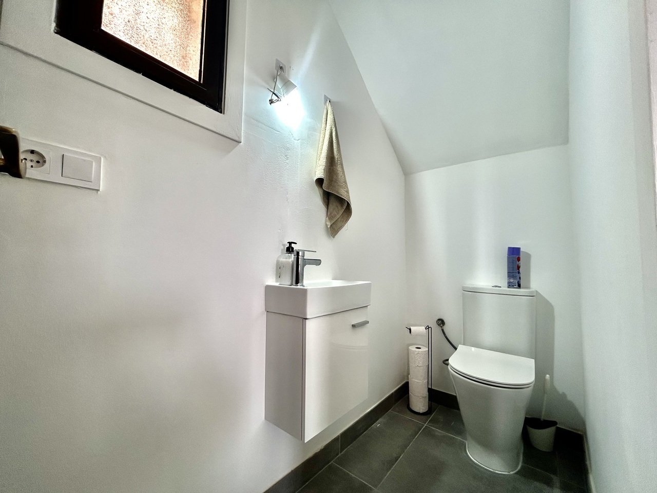 villas en villamartin · blue-lagoon 220000€