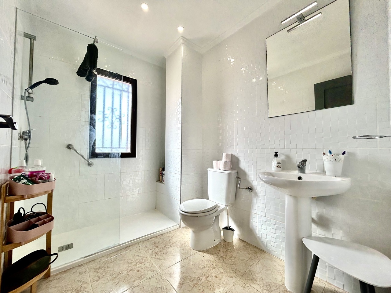 villas en villamartin · blue-lagoon 220000€