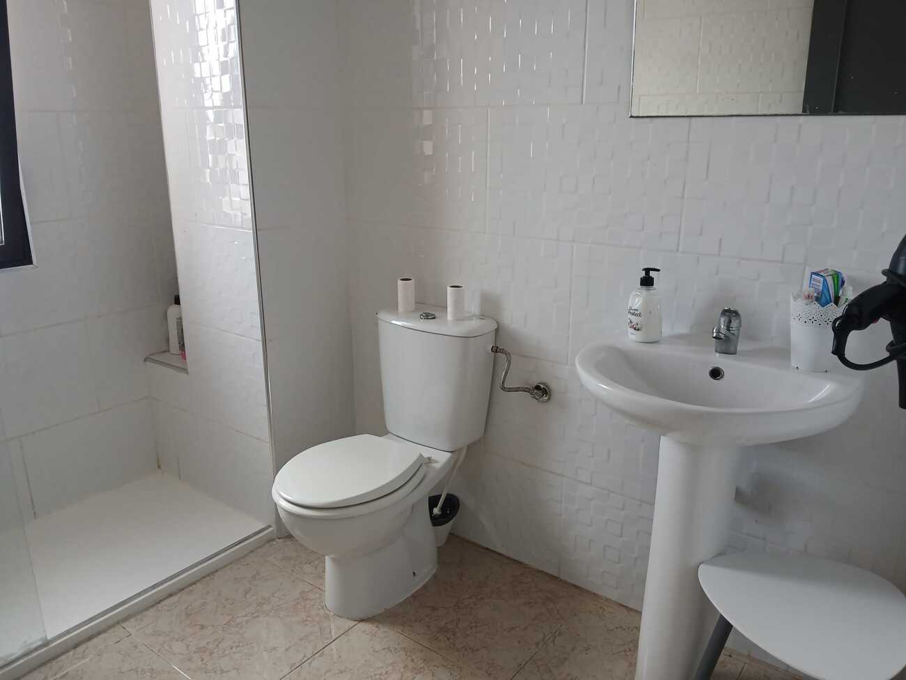 villas en villamartin · blue-lagoon 220000€