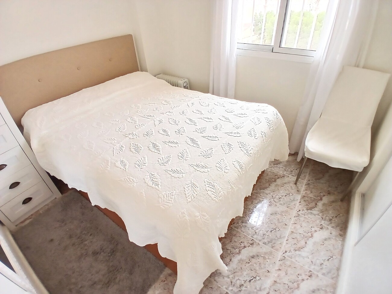 apartment en villamartin ·  169950€