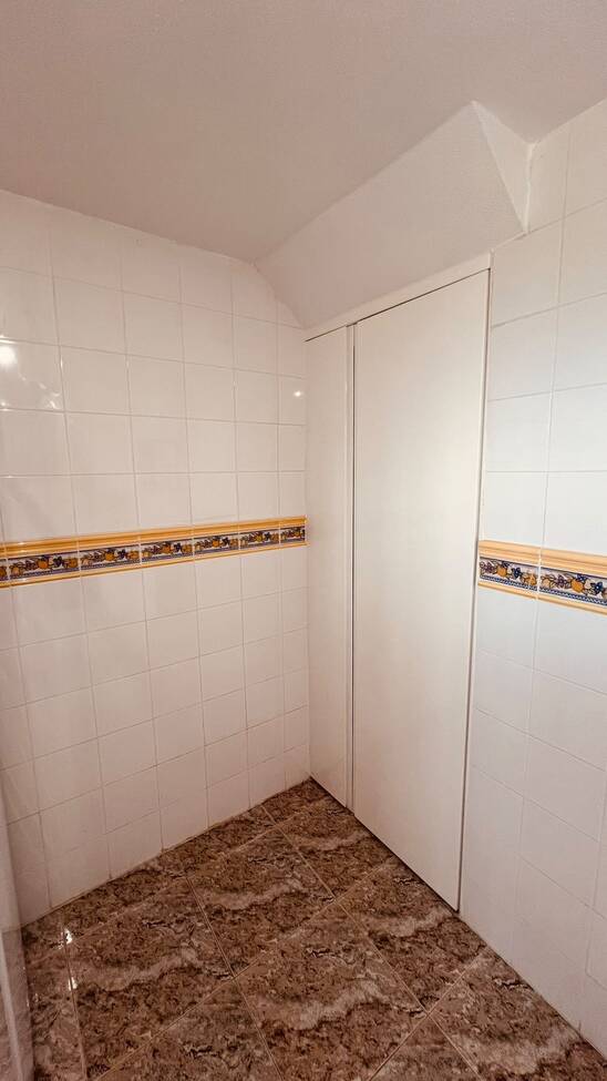 apartment en villamartin ·  169950€