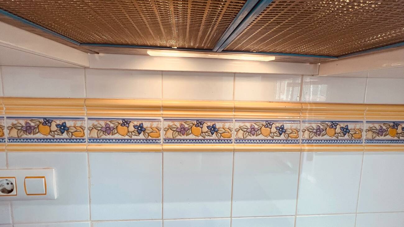 apartment en villamartin ·  169950€
