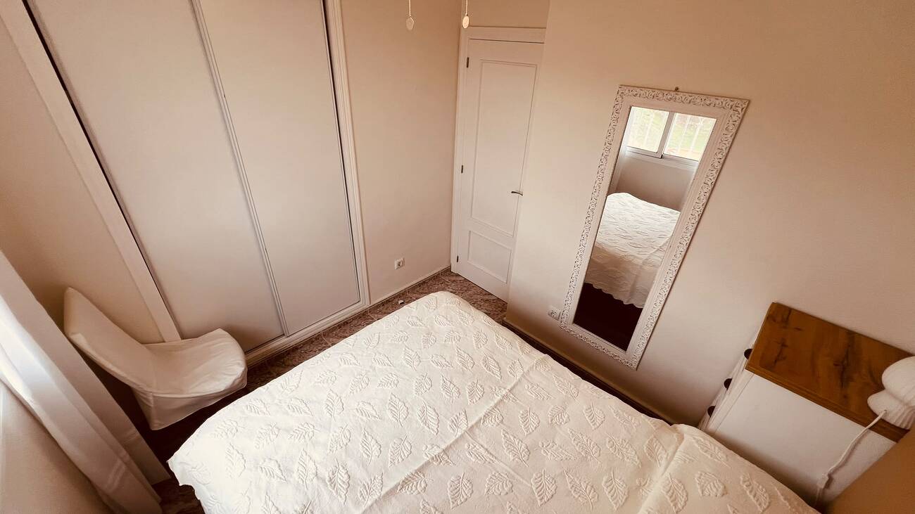apartment en villamartin ·  169950€